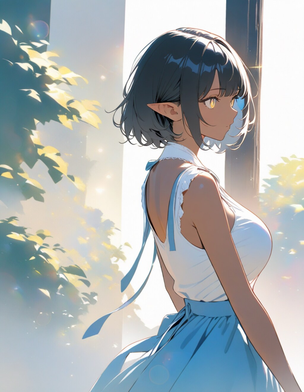 えんぷるずボツ集：2025-07-06