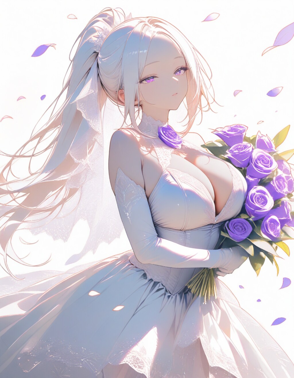 えんぷるずボツ集：2025-07-06