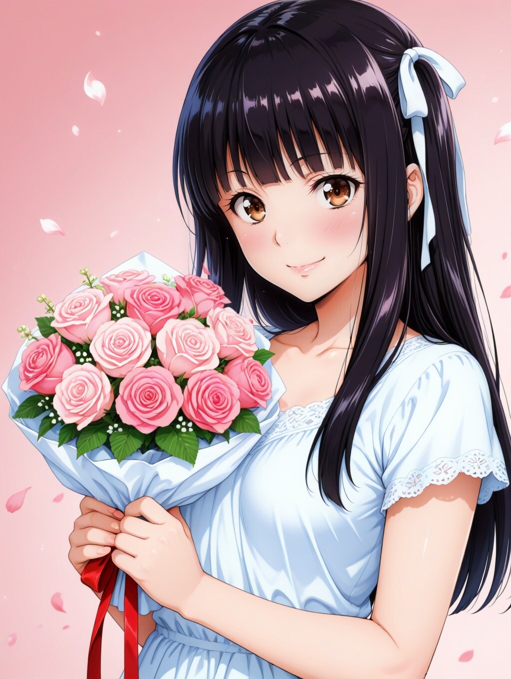 メンバーシップご利用ありがとうございます！