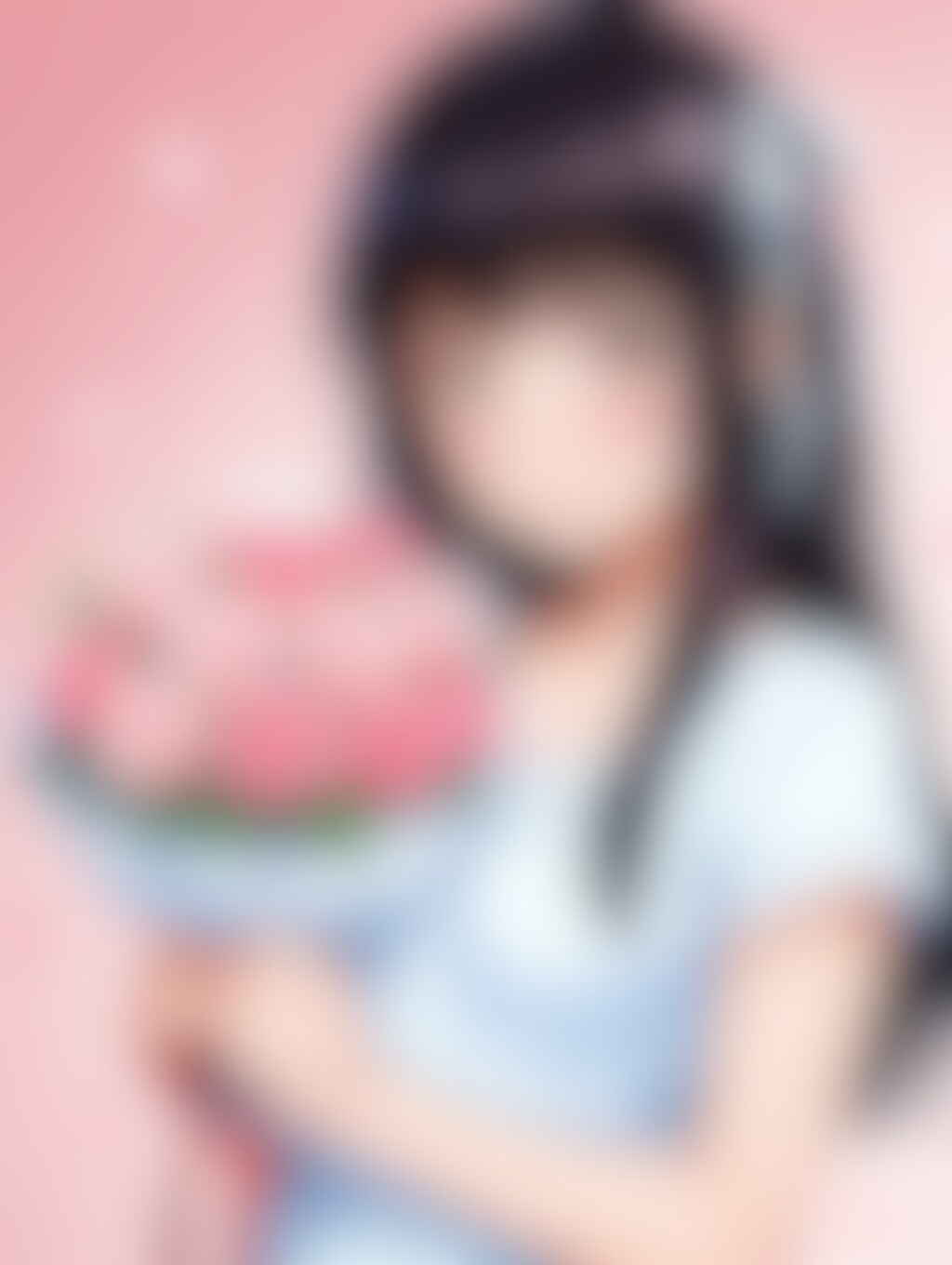 メンバーシップご利用ありがとうございます！