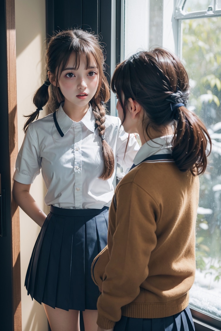 （40枚）オロ美@2025/02/18_学校⑥