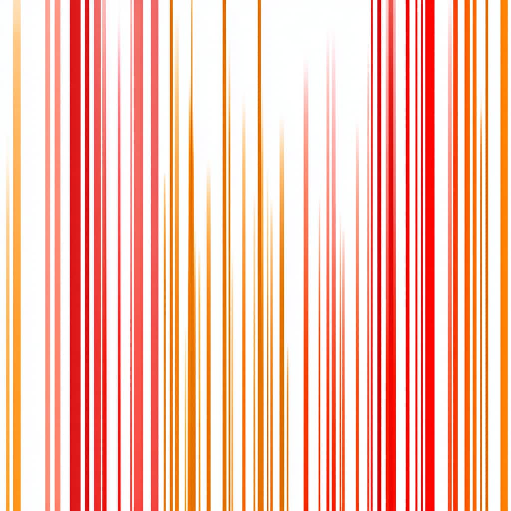 自作絵リファレンスまとめ #2｜Self-Reference Images #2