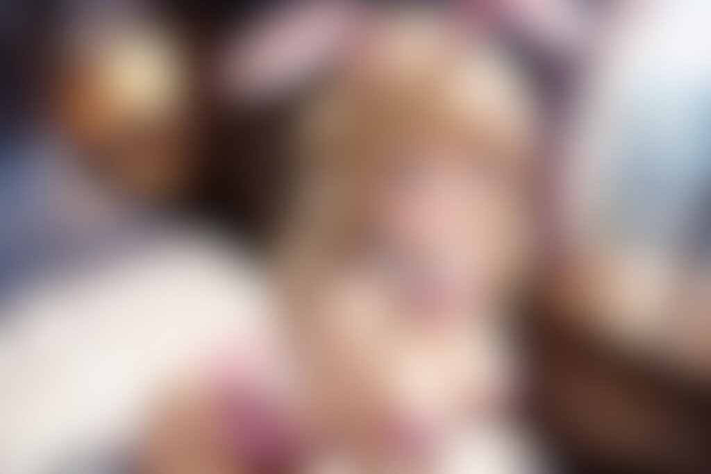 バニーガール62