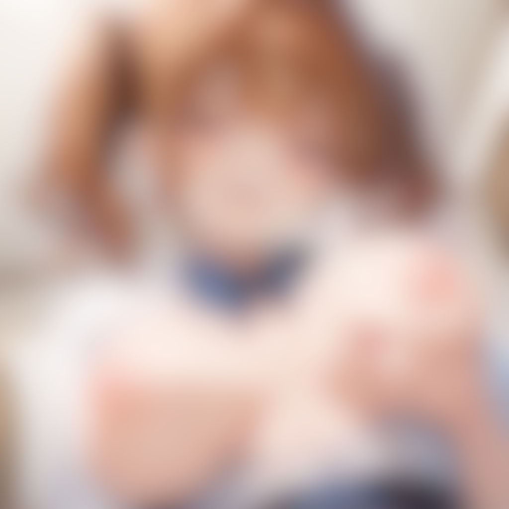 202603_ズリ事後テスト