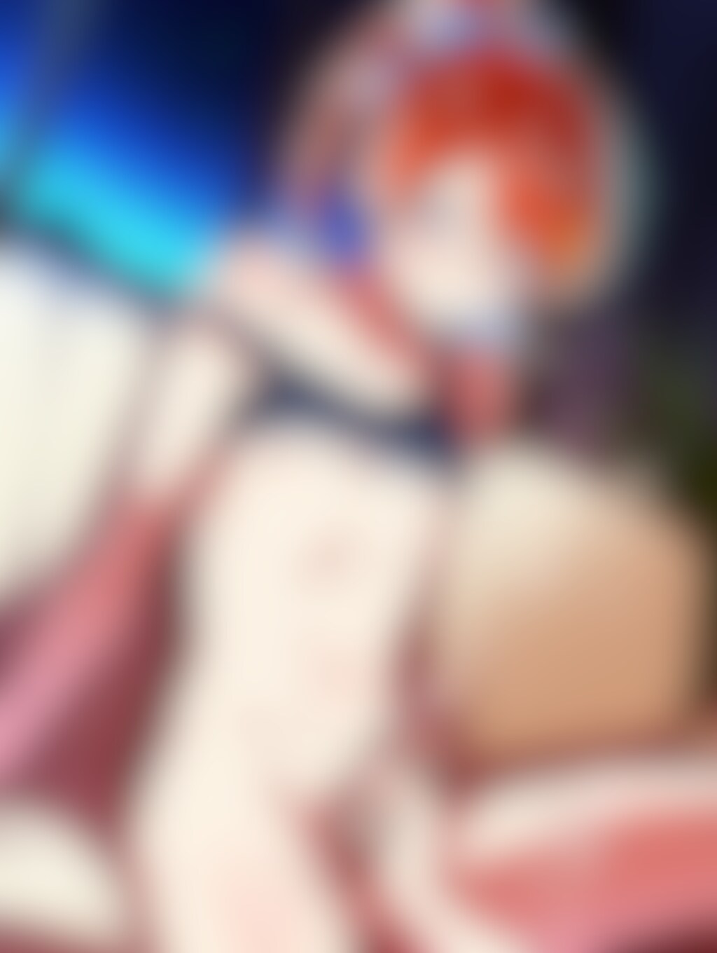 MIXY/MIX/ アクエリオンEVOL