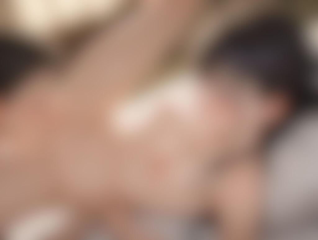 ショタくんに A-015