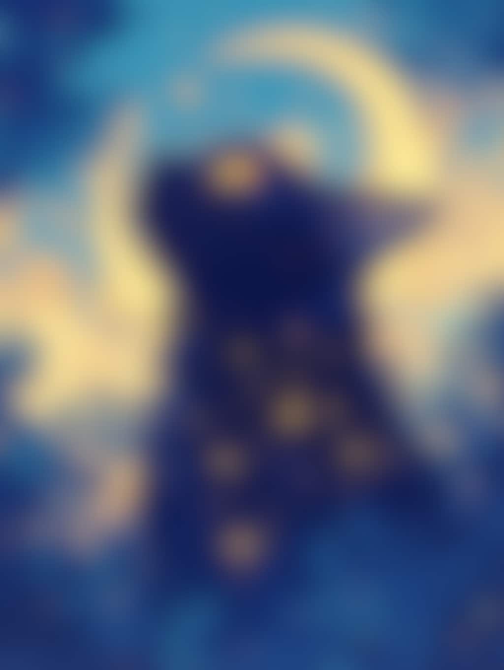 世紀末・猫🐈✨106～112