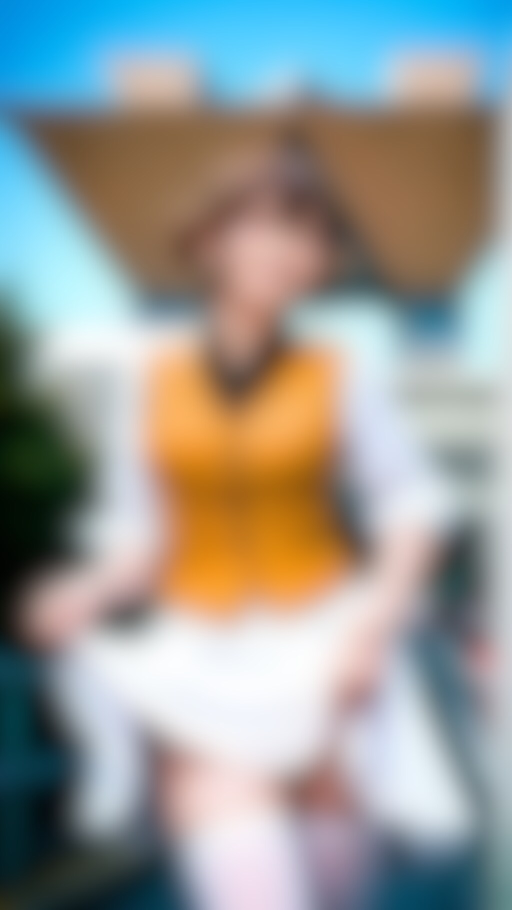 1cmにつき500円となっておりまーす