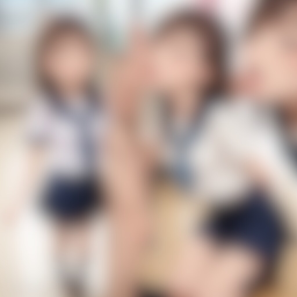 30枚）５時間目「舌の使い方」♡口腔高専女子