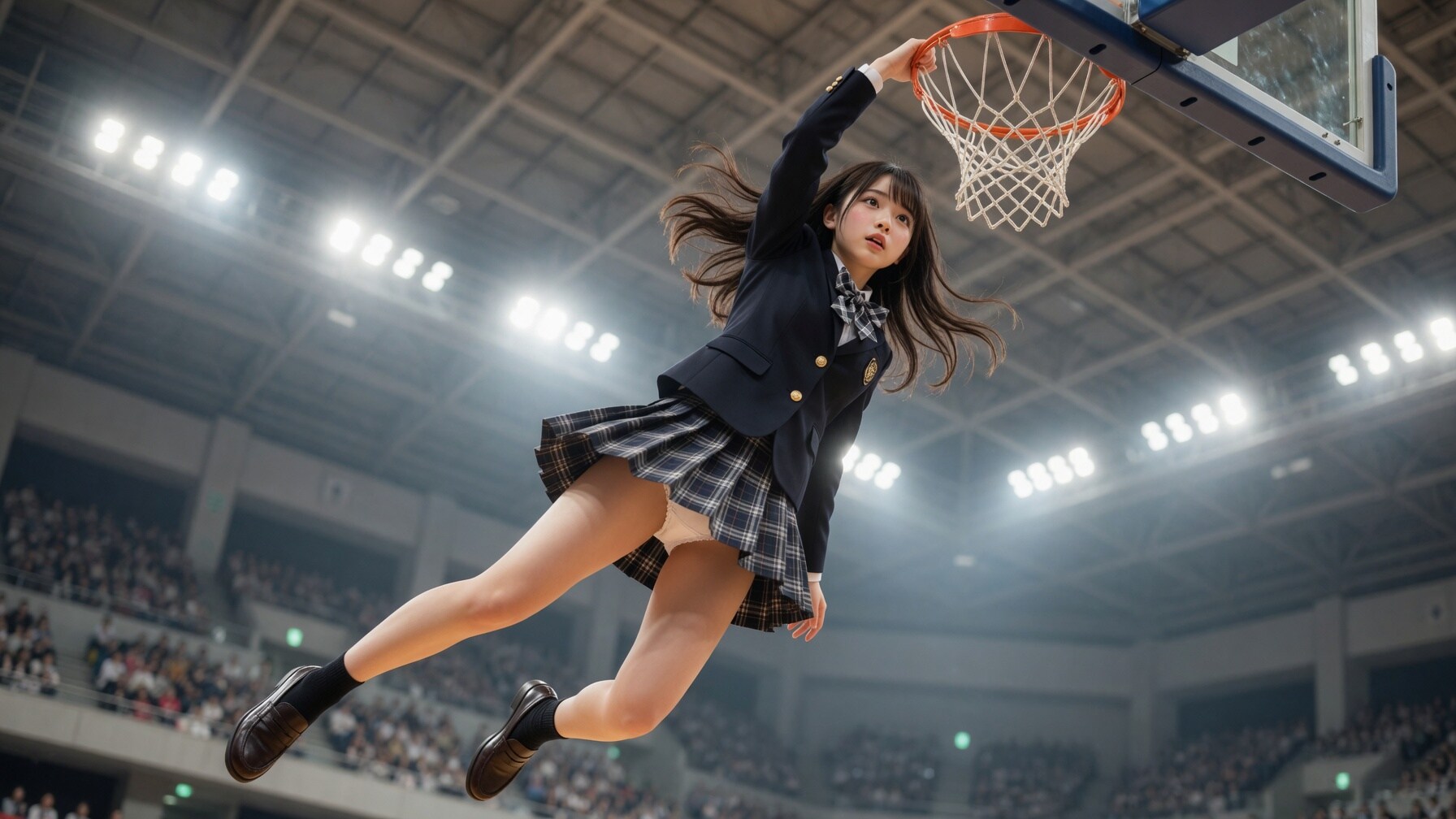 ボツ