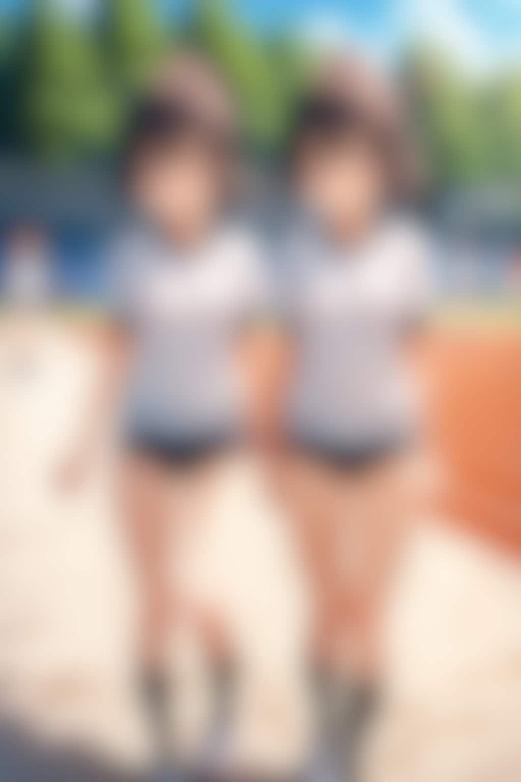 SNSに投稿したイラスト集 2026/09/07分