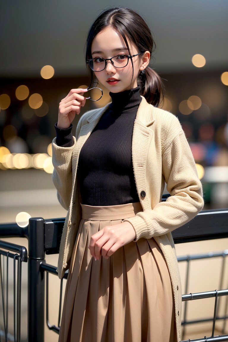 （40枚）地味子@2025/01/13_日常③