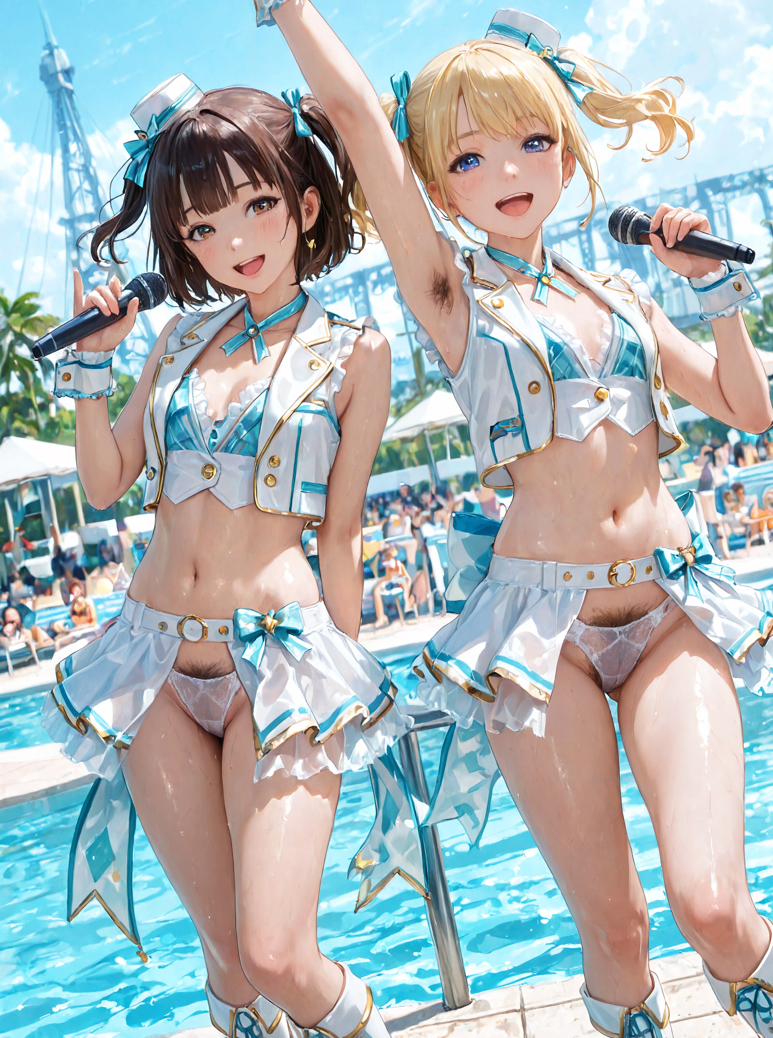 Idol 010