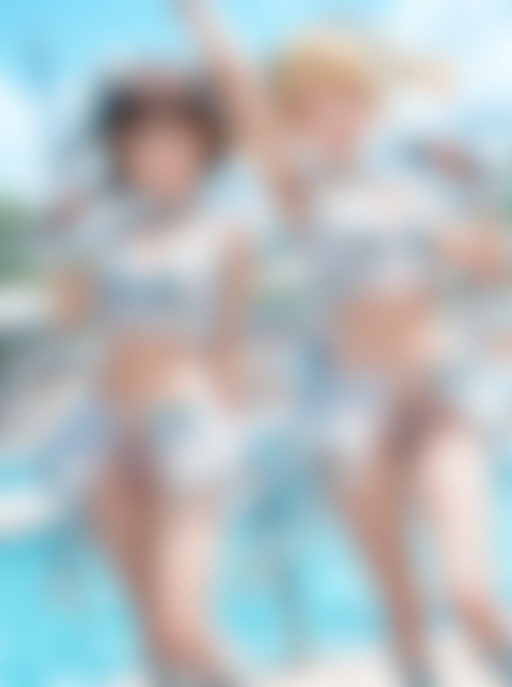 Idol 010