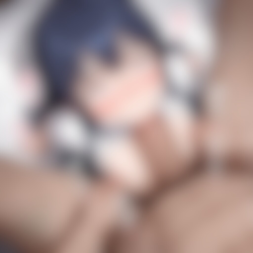 酷くされても嬉しくて