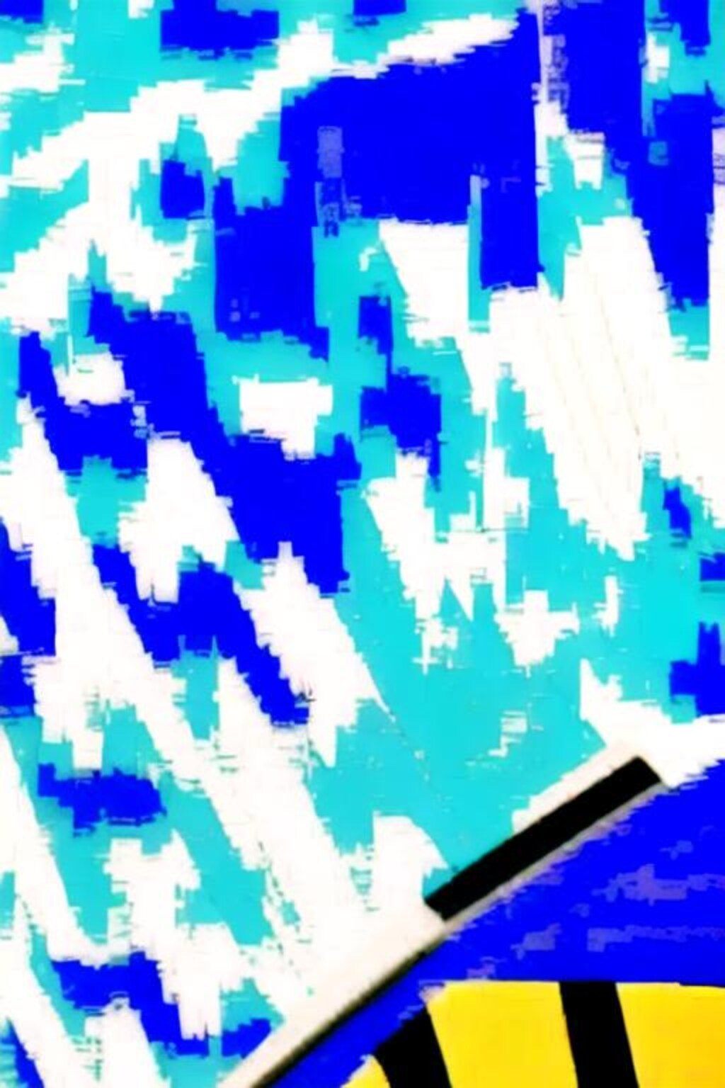 ブルーダリアちゃんプラン🆓３月号
