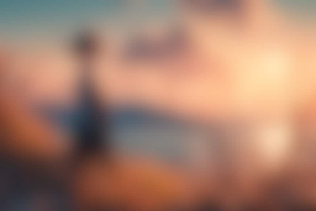 夕暮れのおだんごちゃん🍡✨43～49