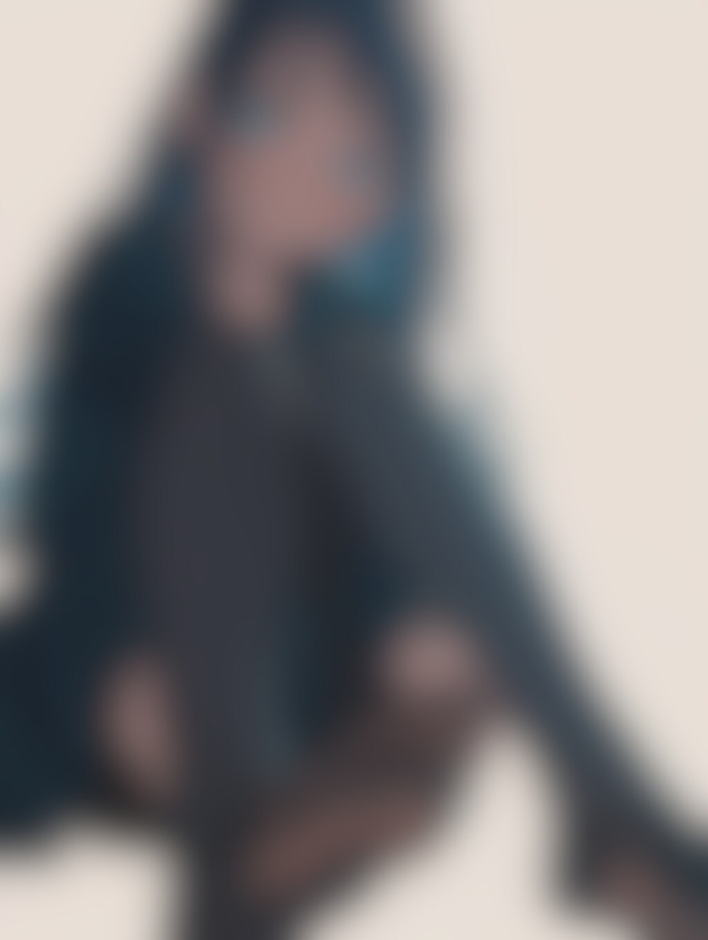 JK猫の視点124～130