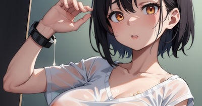 めっちゃ見てるじゃん