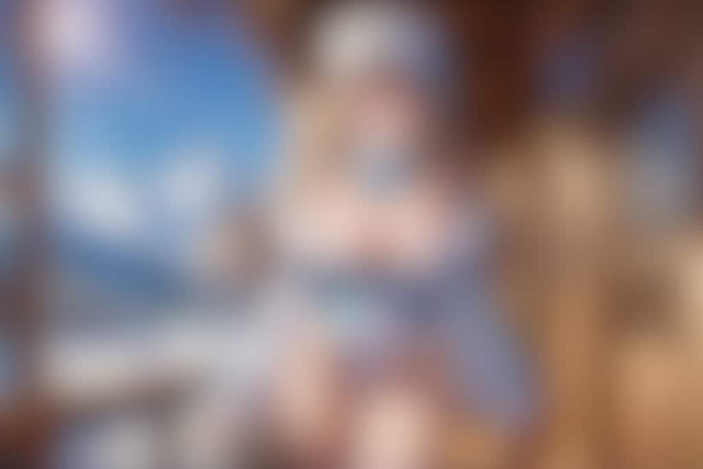 ペンギンスタイル