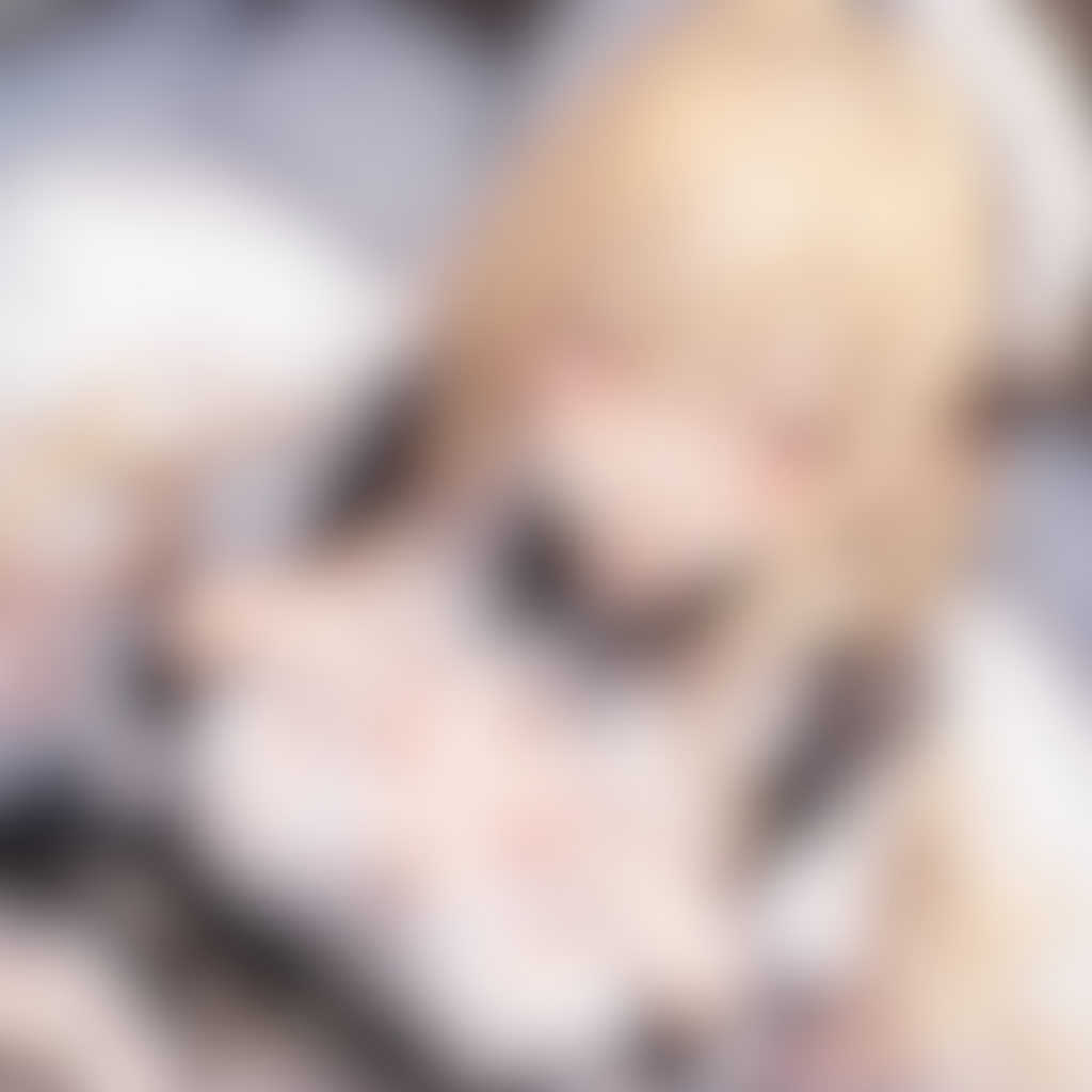 202603_メイドぶっかけ