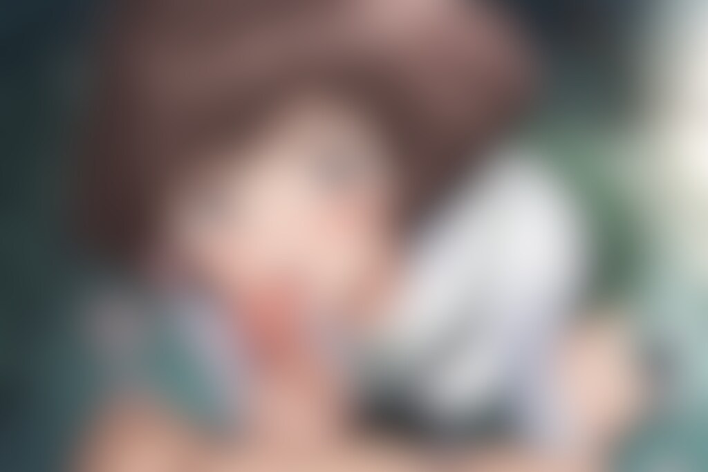 秋山優花里