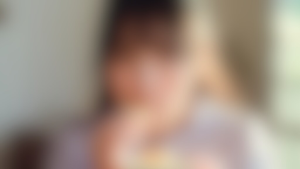 ゆでたまごと女の子