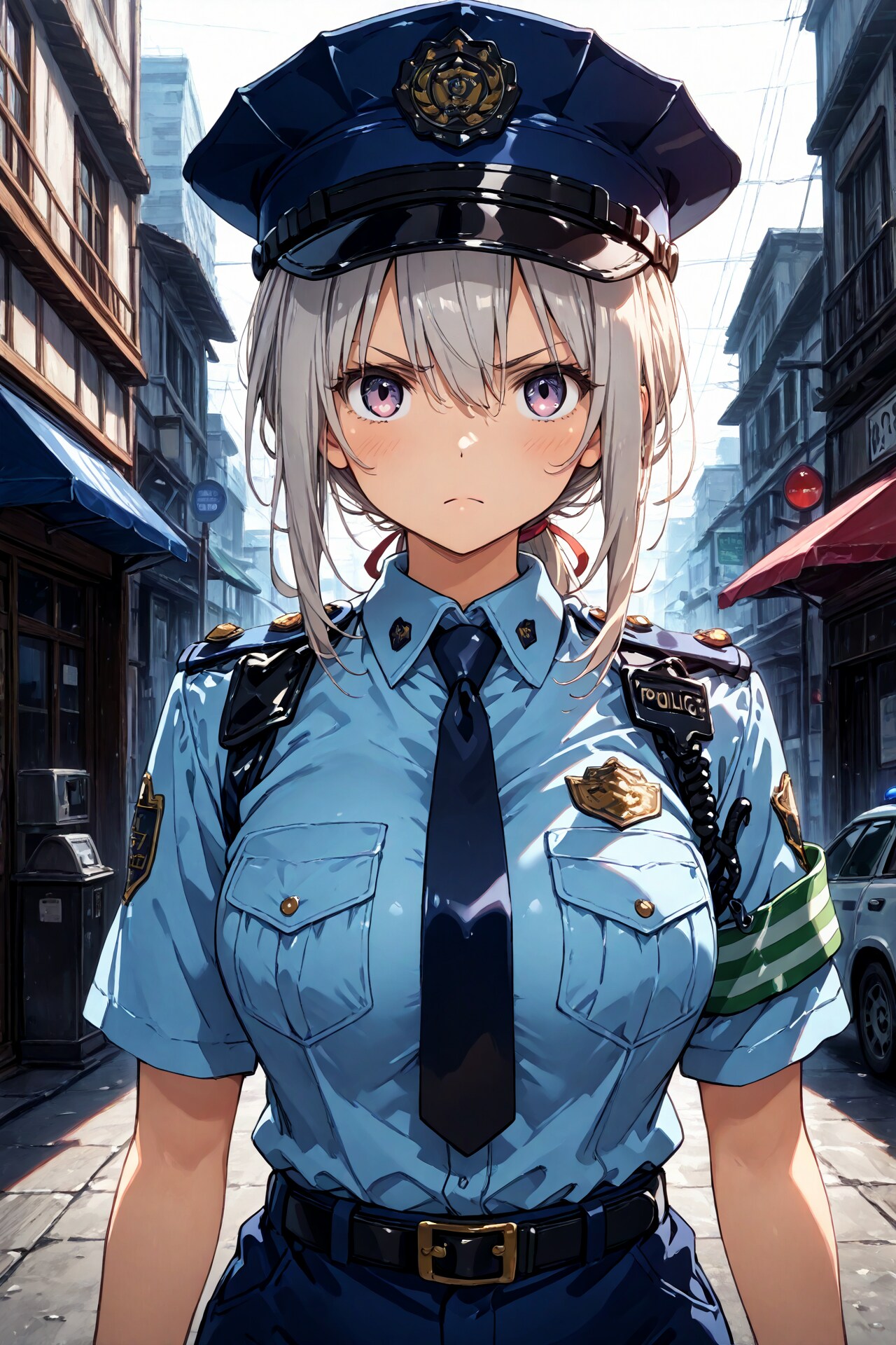 SNSに投稿したイラスト集 2026/02/05分