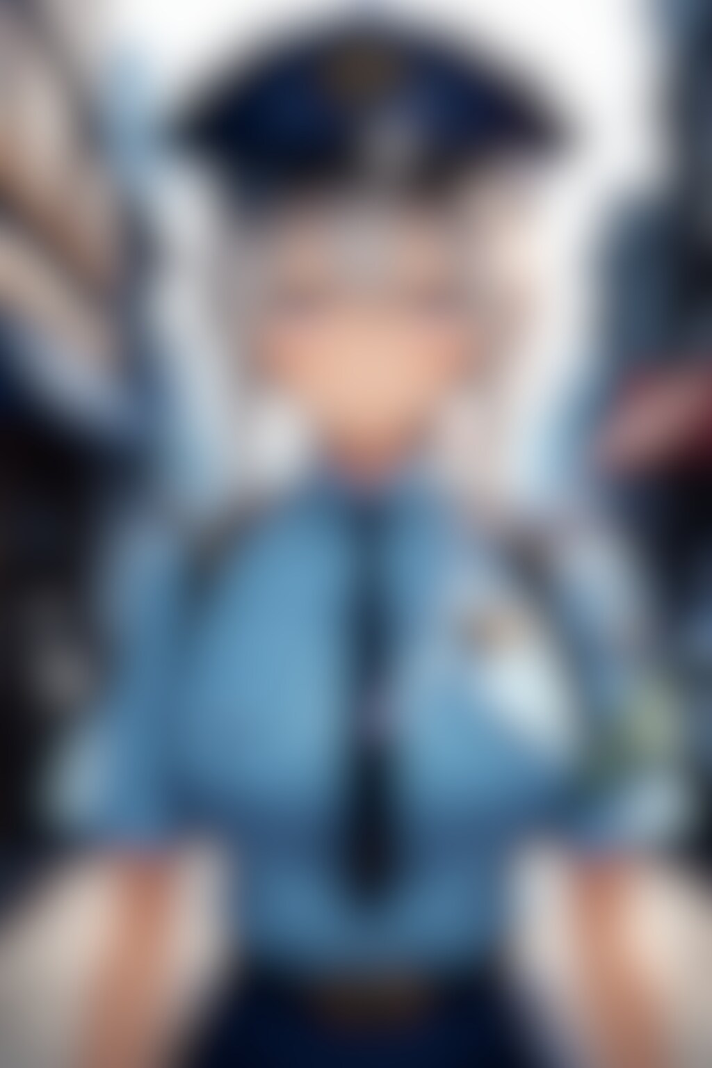 SNSに投稿したイラスト集 2026/02/05分