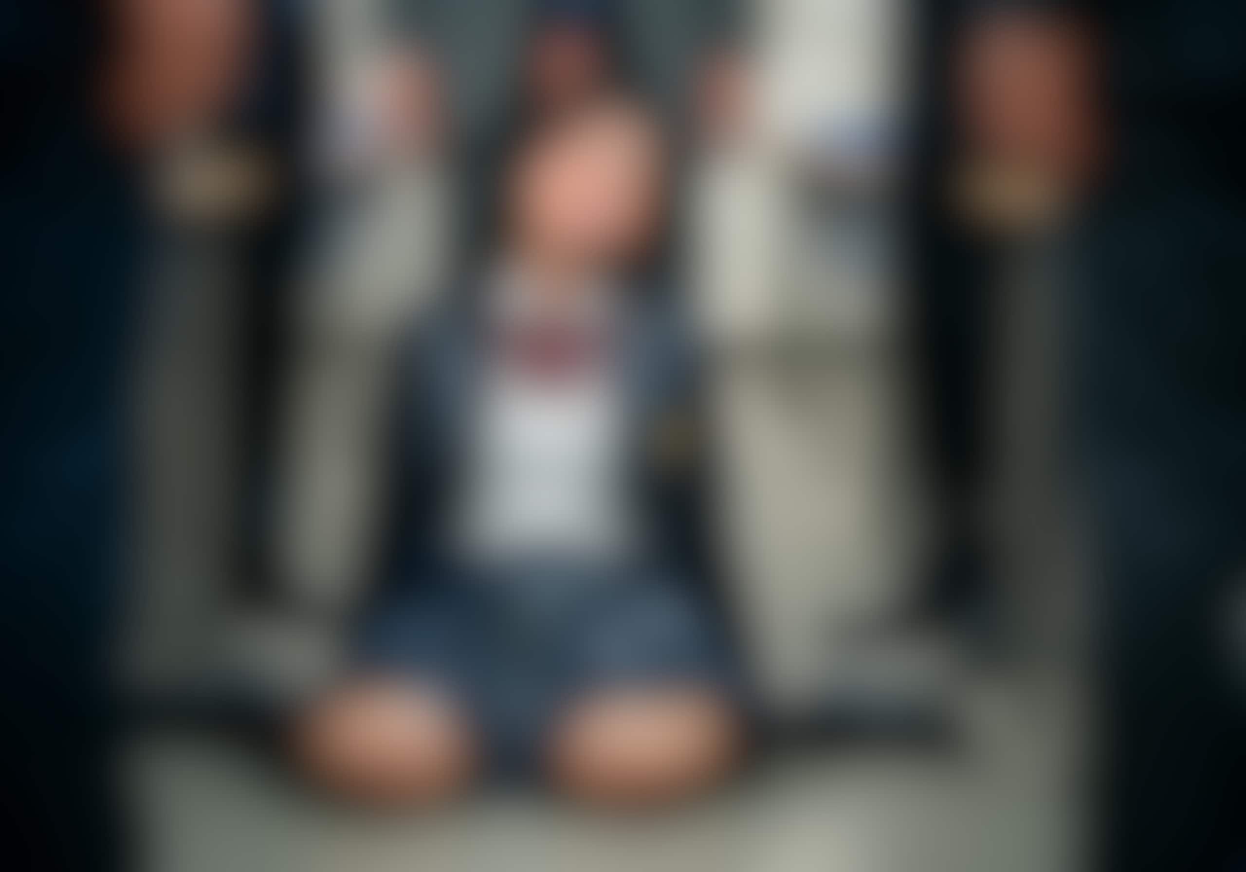 妄想ぶっかけ 46