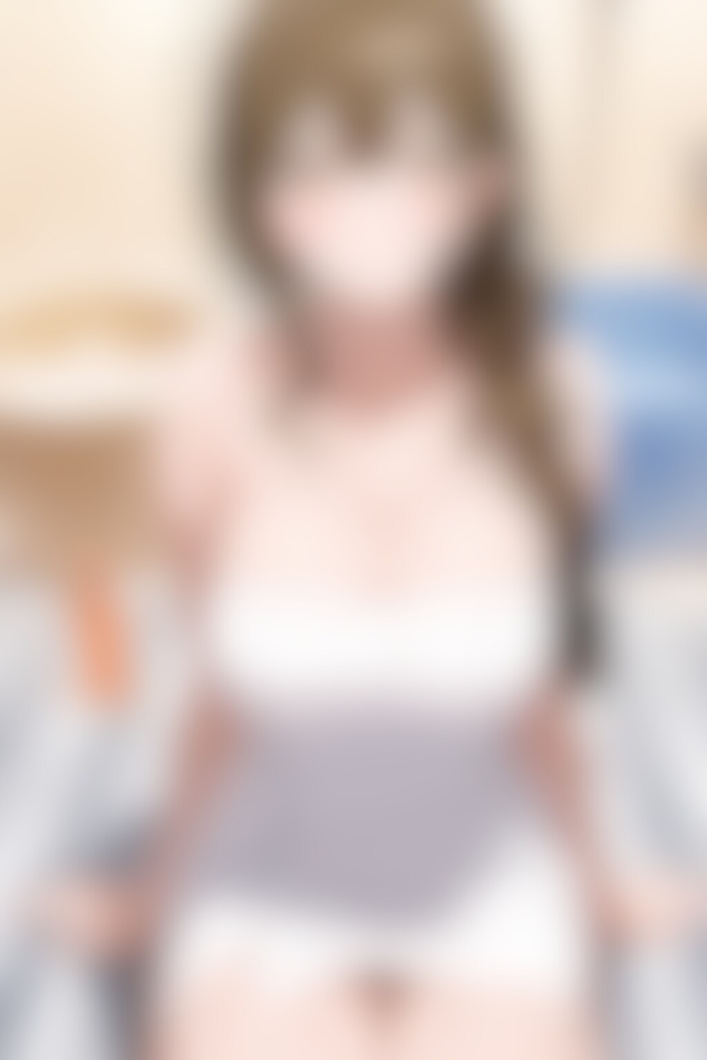 桑山千雪 | そういうお店