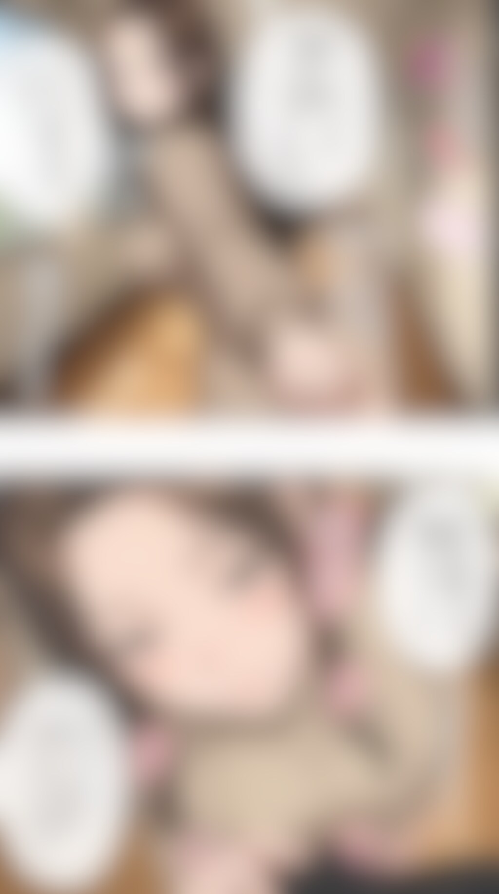 母校の学祭に遊びに来てハメる【オタクの姉】