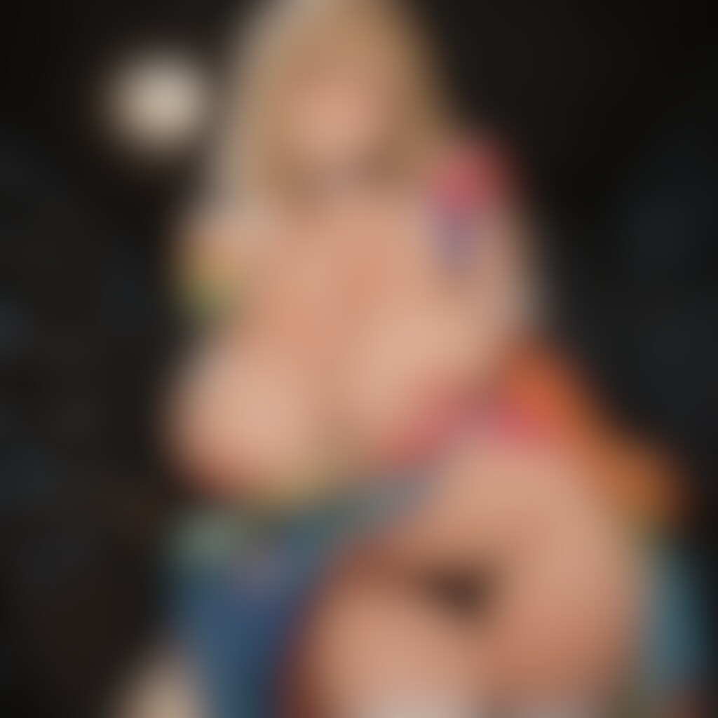 ドレスと陰毛とか