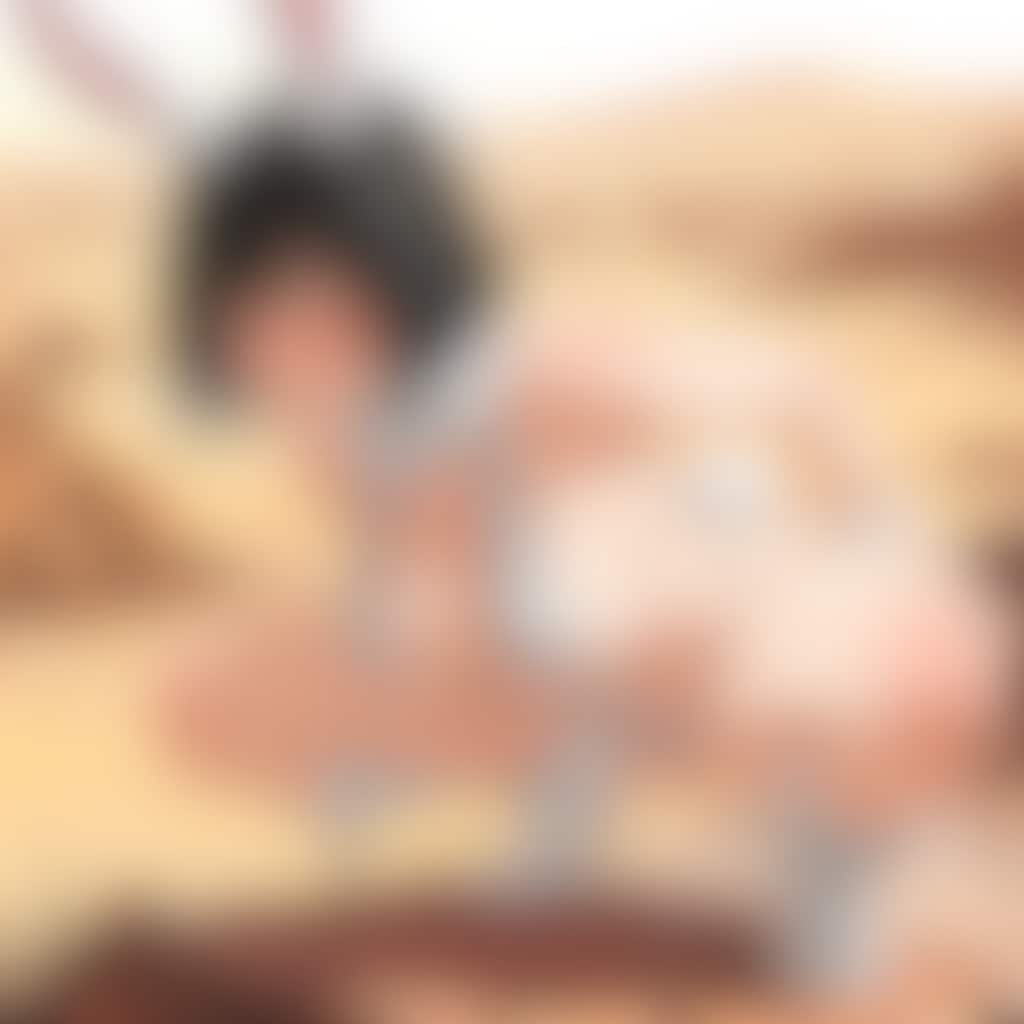 自慰とか