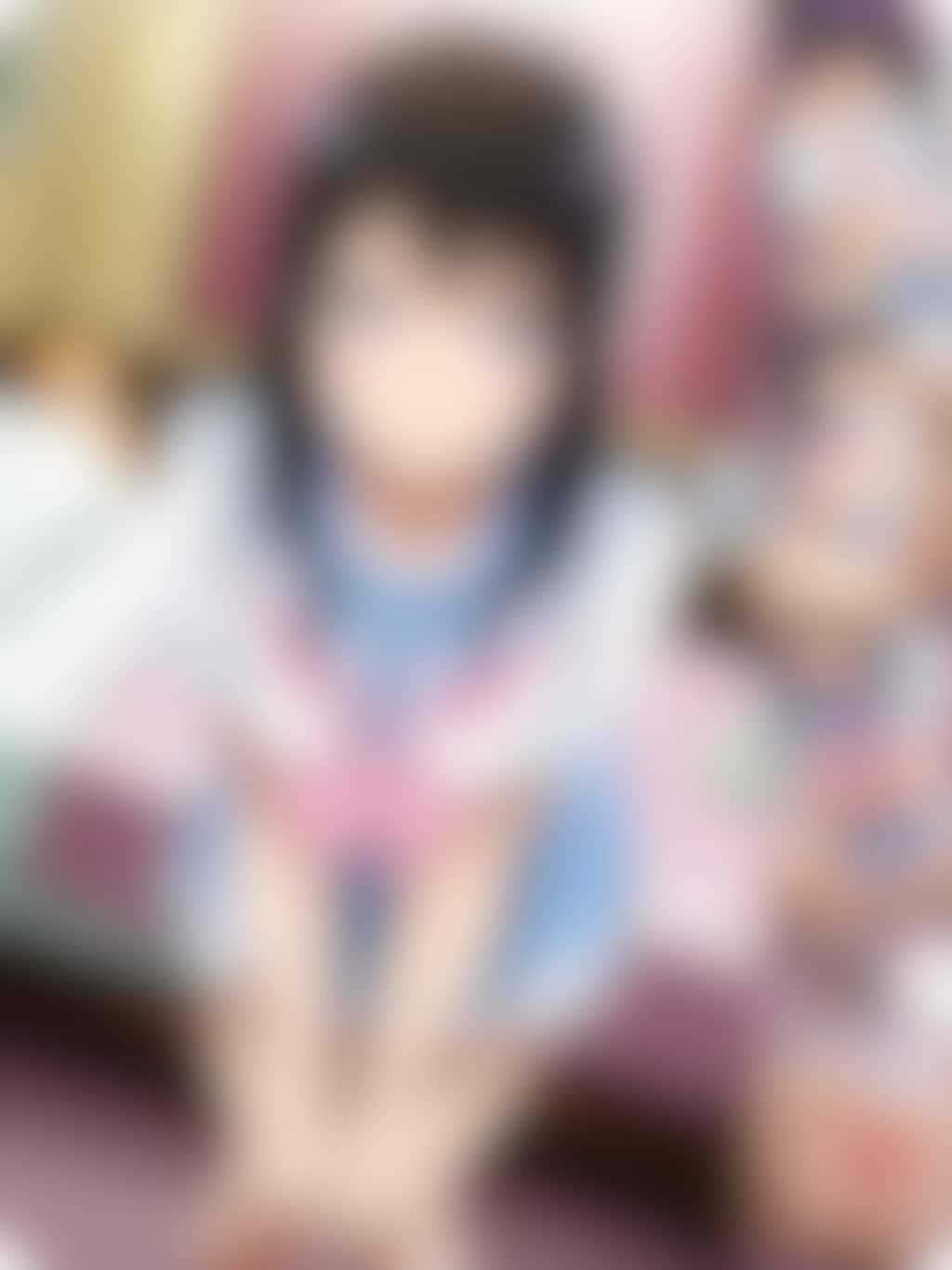 「高坂麗奈」部屋に彼氏をご招待
