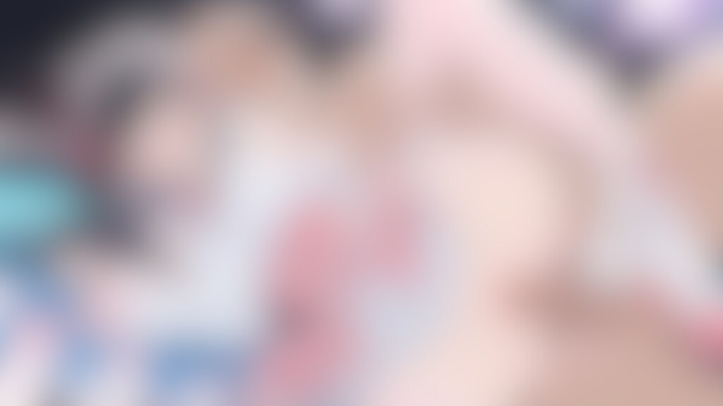 アイドルonステージ
