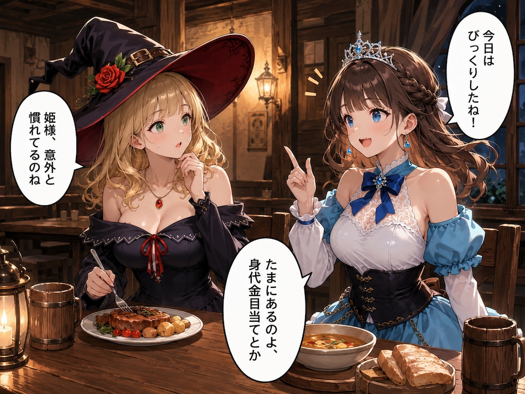 完全版　幻惑の悪シスター