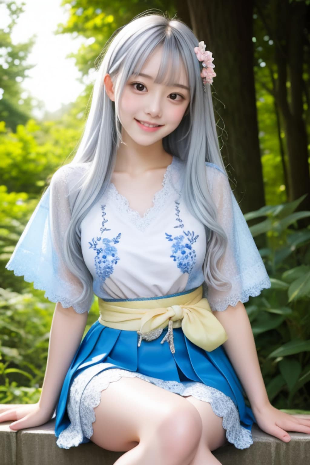6月1日