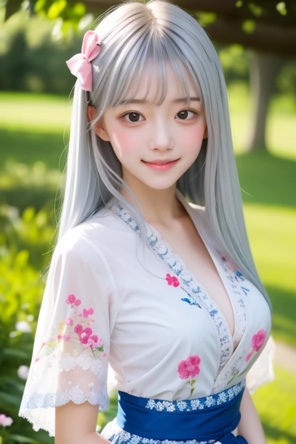 6月1日