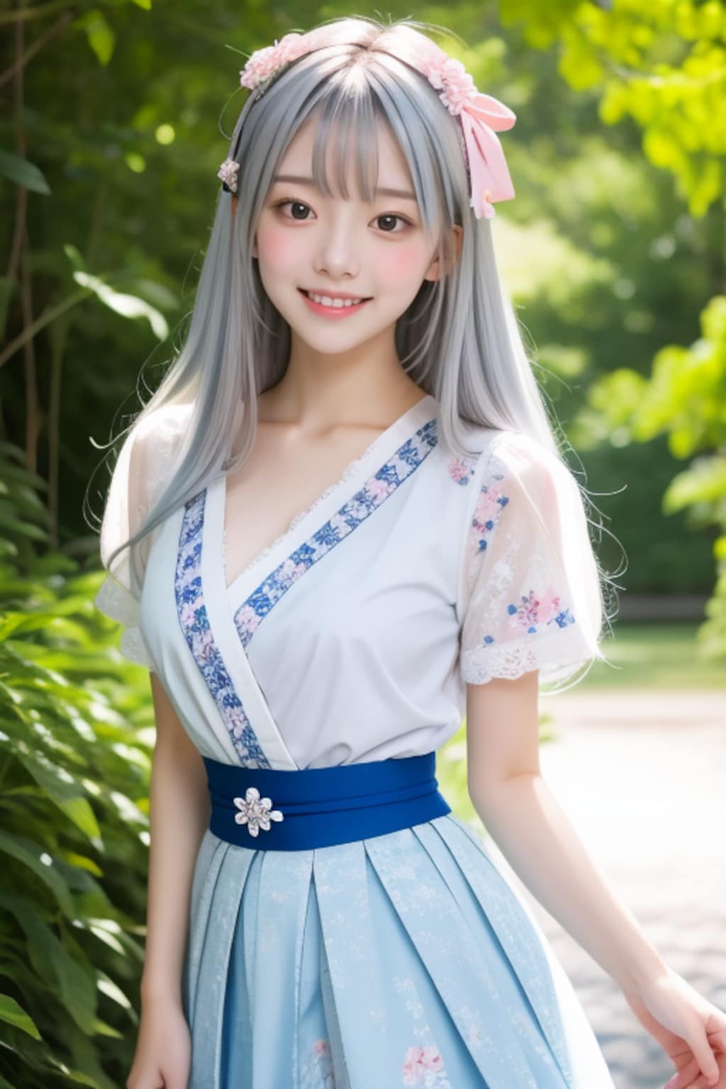 6月1日