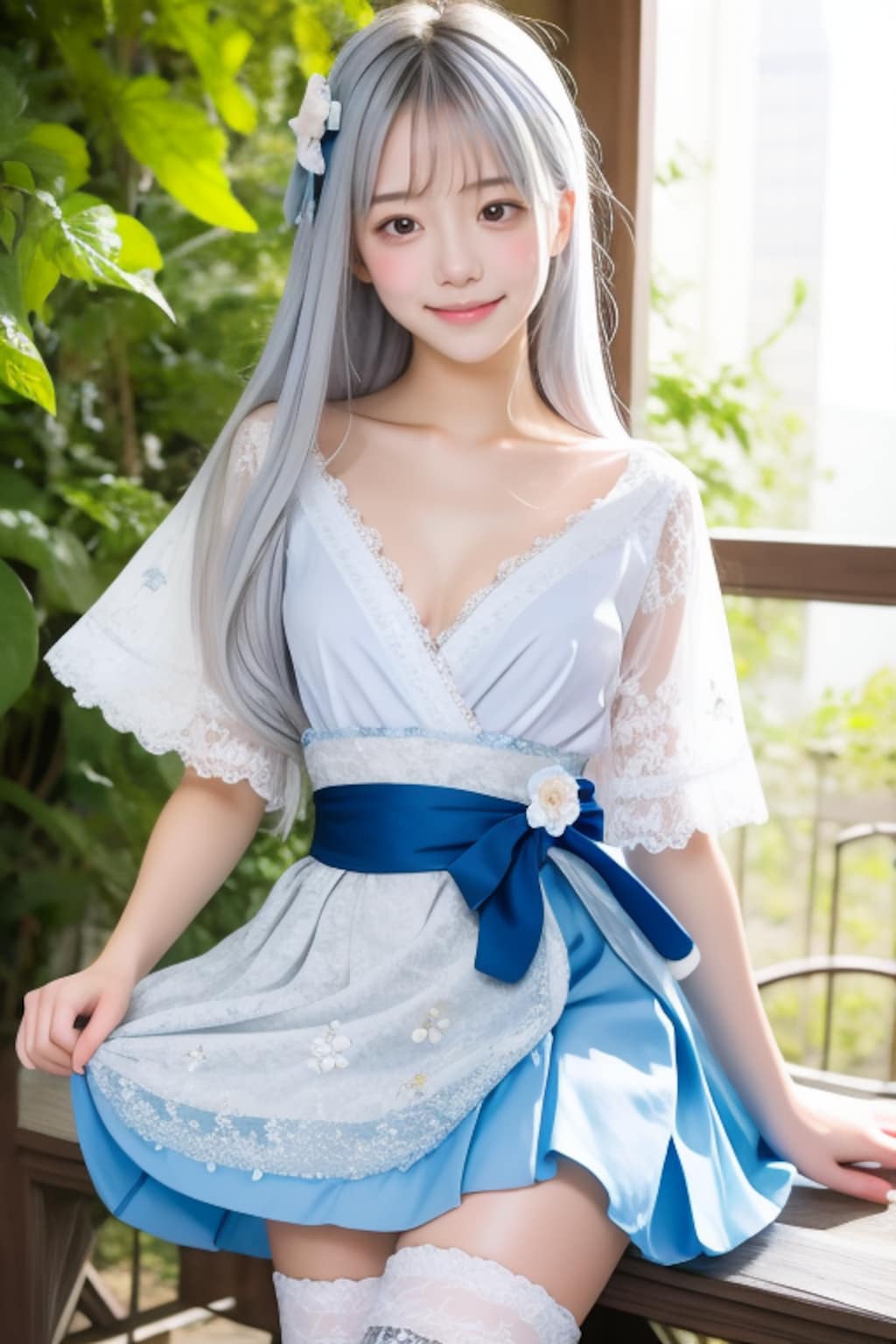 6月1日