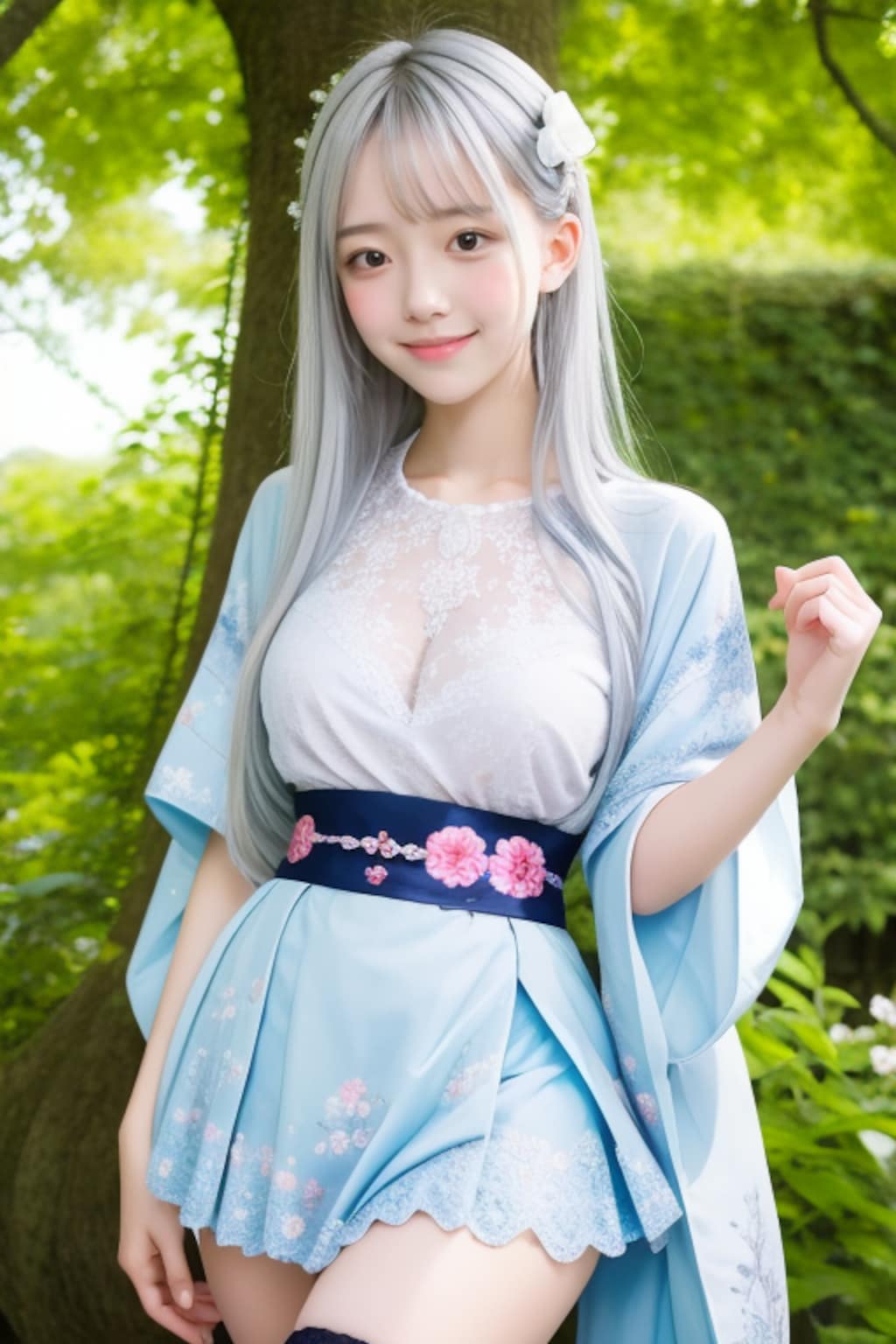6月1日