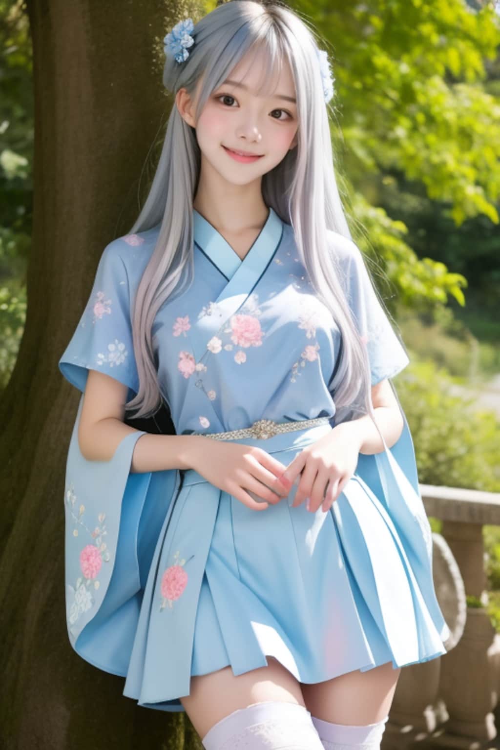 6月1日