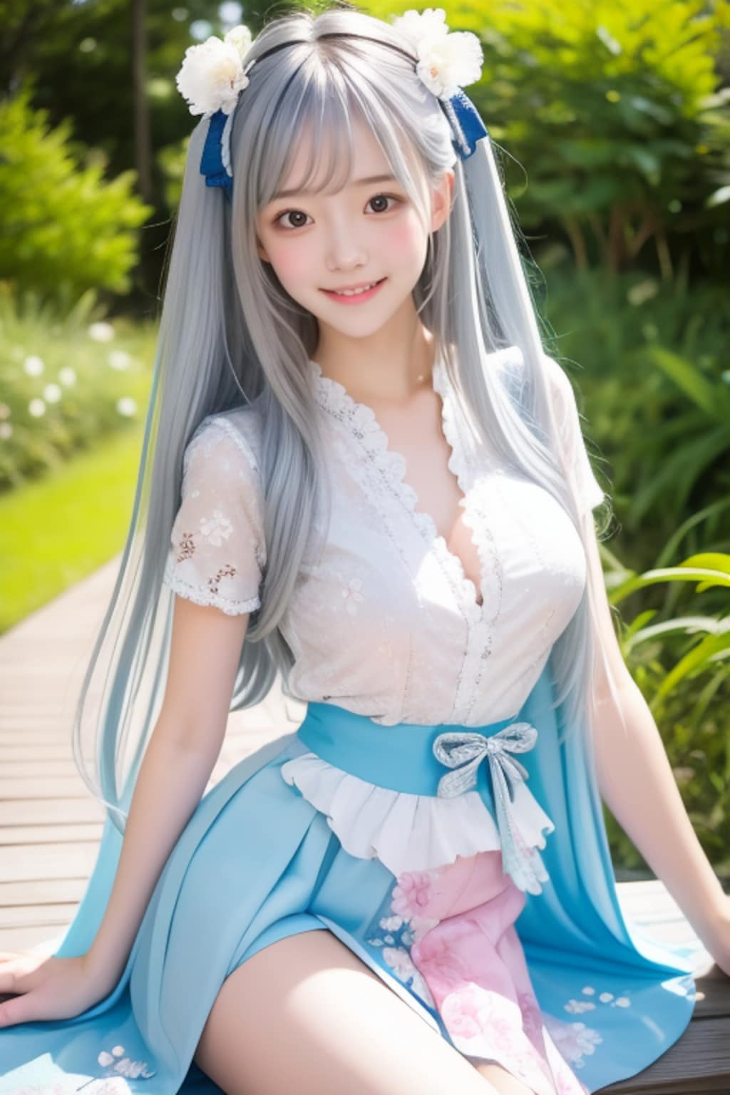 6月1日