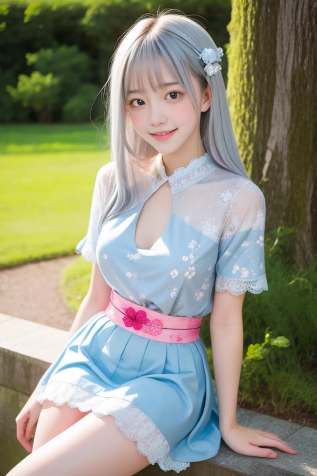 6月1日