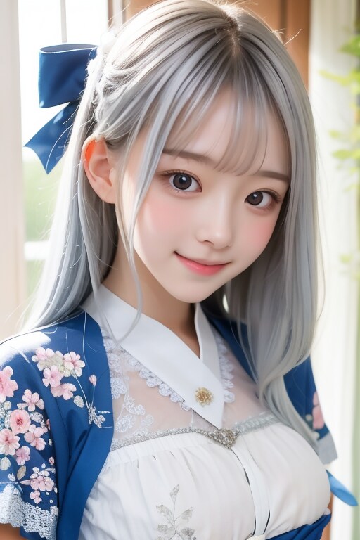 6月1日