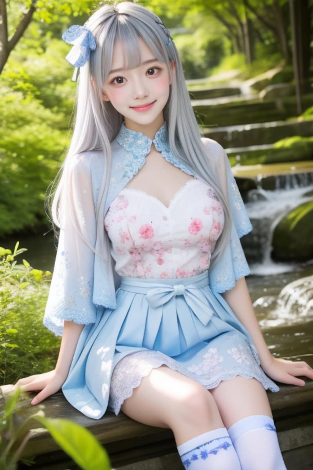 6月1日