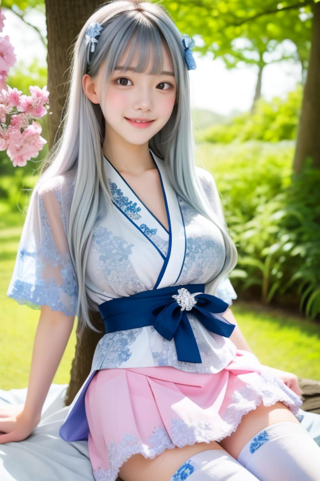 6月1日