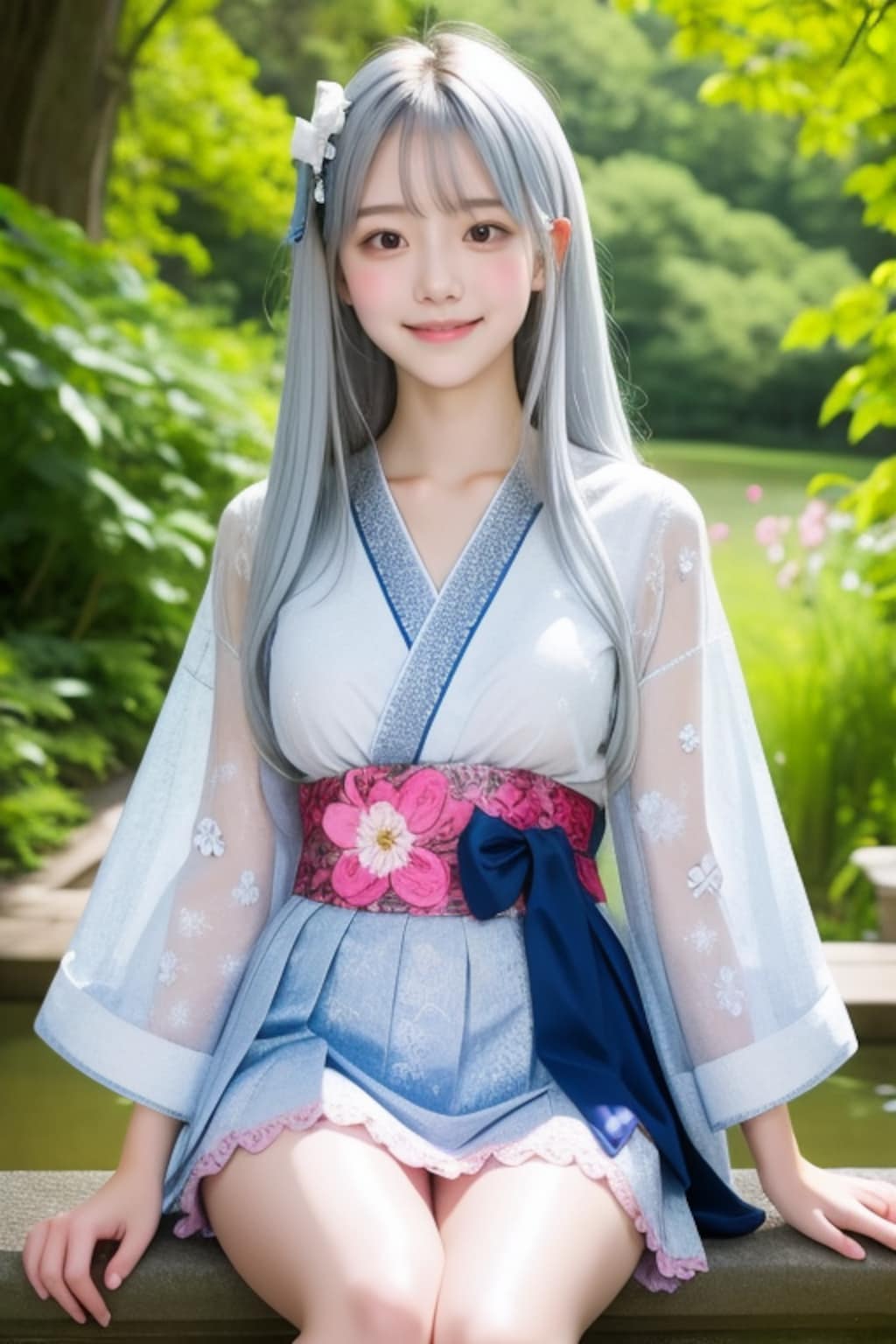 6月1日