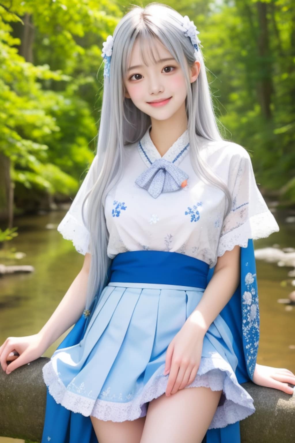 6月1日